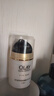 玉蘭油（OLAY）多效防曬霜50g隔離素顏霜護(hù)膚品緊致提亮保濕滋潤(rùn)男女戶(hù)外軍訓(xùn) 【店長(zhǎng)推薦】多效防曬霜50g 曬單實(shí)拍圖