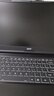 宏碁（acer）宏基暗影騎士·擎5【補貼20%】滿血4060顯卡高性能電競游戲本大學生設計筆記本電腦 【擎2025】i5標壓/4060/2.5K/165 16G+1T 官方標配 | 國家補貼20% 曬單實拍圖