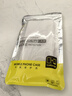 檸索 適用華為Pura70 Ultra手機殼透明軟殼pura70ultra保護套HBP-AL00全包防摔殼男女款純色簡(jiǎn)約外殼薄 華為Pura70 Ultra【全透明軟殼】 曬單實(shí)拍圖