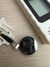 德國家用高精密TDS水質(zhì)檢測筆凈水機自來水測試筆測水質(zhì)筆儀器 水質(zhì)檢測筆（1支） 曬單實拍圖