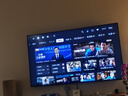 索尼（SONY）2025新品 XR50系列  75英寸 索尼電視5系64G版 MiniLED XR芯片 K-75XR51Z 一級能效 國家補貼 曬單實拍圖