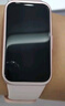 華為（HUAWEI）手環(huán)10 標(biāo)準(zhǔn)版 拂曉粉 智能手環(huán)專業(yè)睡眠分析情緒健康心率監(jiān)測(cè)運(yùn)動(dòng)手環(huán)華為手環(huán)9升級(jí) 曬單實(shí)拍圖