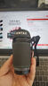 PENTAX日本賓得VM6x21掌中寶微距快對焦單筒望遠鏡小巧便攜高清高倍話劇 曬單實拍圖