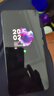 vivo X60 5G手機(jī) 安卓智能 二手手機(jī) 華彩 12GB+256GB 曬單實(shí)拍圖
