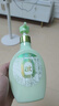 菁華玻尿酸保濕沐浴露（檀香山祿柚葉）550ml  滋潤保濕 男女同款 曬單實拍圖