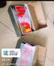 鼎固勞保鞋夏季網(wǎng)面透氣男士鋼頭鞋軟底輕便舒適不累腳防臭工地工作鞋 灰色【夏季款】 42 曬單實(shí)拍圖