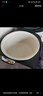 美的（Midea）電飯煲電飯鍋小型3升2-3人前置大屏面板24小時(shí)預(yù)約多功能壓力家用智能電飯煲FB30Q1-406K 曬單實(shí)拍圖