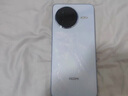 小米 REDMI K80 國家補(bǔ)貼 第三代驍龍 8 6550mAh大電池 澎湃OS 雪巖白 12GB+256GB 紅米5G手機(jī) 曬單實(shí)拍圖