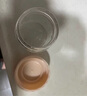 拜杰燕窩分裝瓶高硼硅中藥分裝瓶耐高溫可蒸煮密封玻璃瓶花膠燕窩瓶100ML4只 曬單實(shí)拍圖