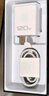 vivo iQOO Neo10 16+512可選購 手機(jī)vivo 無pro 愛酷電競(jìng)+游戲手機(jī) 馳光白 12GB+256GB 官方標(biāo)配【全國(guó)聯(lián)保一年】 曬單實(shí)拍圖