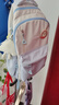 千百度 C°BANNER小學(xué)生書包女高中大學(xué)生背包大容量雙肩包實(shí)用便攜電腦包簡(jiǎn)約通勤 曬單實(shí)拍圖