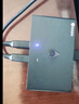 畢亞茲打印機共享器一拖二 USB切換器二進一出分線器 文件辦公電腦轉換器轉換器共享配1.5米打印數(shù)據(jù)線 曬單實拍圖
