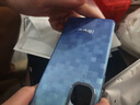 vivo iQOO Neo10 Pro+ 12GB+256GB 超級像素 驍龍8至尊版 2K Q10珠峰屏 國家補(bǔ)貼 學(xué)生 游戲 電競手機(jī) 曬單實(shí)拍圖