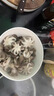 蝦有蝦途小八爪魚 鮮活冷凍小章魚 火鍋燒烤食材迷你八爪魚 固含物≥80% 【推薦款】新鮮八爪魚 2斤(凈重) 曬單實拍圖