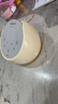 美德樂(lè)（Medela）吸奶器 雙邊個(gè)性化定制防逆流舒適按摩母乳喂養(yǎng)電動(dòng)吸奶器 致韻 曬單實(shí)拍圖