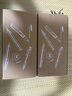LAMY凌美 哈利波特聯(lián)名鋼筆禮盒恒星限定 格蘭芬多紅色 學(xué)生練字節(jié)日禮品 畢業(yè)禮物 曬單實(shí)拍圖