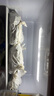 【順豐JD】馬陸葡萄上海嘉定巨峰玫瑰香葡萄新鮮直達(dá)水果次日發(fā) 10斤（凈重8.6-9.8斤） 【人氣單品】巨峰葡萄 曬單實(shí)拍圖