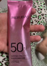 美膚寶美白隔離防曬霜SPF50+小粉管10g提亮戶外持久七夕情人節(jié)禮物 曬單實(shí)拍圖