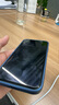 Apple 蘋果 iPhone 16/15/14/13/12/11/X系列二手手機(jī) 規(guī)格見質(zhì)檢報(bào)告 蘋果 iPhone 11 曬單實(shí)拍圖