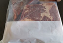 膳之牛&農(nóng)夫好牛 阿根廷草飼原切大塊牛肉凈重4斤 帶筋膜生鮮牛肉 曬單實拍圖
