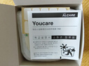 愛樂康16781/16771一件式造口袋透明腸造瘺袋自帶過濾片排氣大便袋 16781造口袋30個(gè)/盒（帶過濾片） 曬單實(shí)拍圖