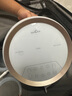 貝瑞克（spectra）大貝貝 電動吸奶器升級雙電機DS雙邊舒適泌乳吸乳器吸力15檔可調(diào) (插電使用)雙邊配件24mm 曬單實拍圖