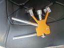 德東汽車凹陷修復(fù)神器工具拉拔器鈑金無(wú)痕吸盤強(qiáng)力車身專用凹痕坑凹拔 汽車修復(fù)【整平工具】無(wú)膠槍 曬單實(shí)拍圖
