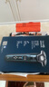飛利浦（PHILIPS）電動剃須刀旋護(hù)新7系 微提切科技SkinIQ動態(tài)感應(yīng)刮胡刀 配無繩清潔中心 七夕情人節(jié)禮物送老公 曬單實(shí)拍圖
