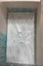 菲蒂FITTY(上海玉川)一次性醫(yī)用外科口罩寬帶兒童男女性獨立包裝過敏 30只【獨立裝】成人L(180mm*90mm) 曬單實拍圖