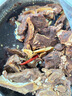 5斤牛脊骨新鮮帶肉牛大骨頭牛蝎子脖骨滿肉熬湯新鮮批發(fā)商用整箱 4斤【滿肉牛脊骨】 新鮮原切滿肉牛脊骨 曬單實(shí)拍圖