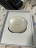 綠聯(lián)Hitune H6 Pro+【國家補(bǔ)貼】藍(lán)牙耳機(jī)半入耳自適應(yīng)降噪音樂長續(xù)航運(yùn)動(dòng)無線適用蘋果華為小米WS215 曬單實(shí)拍圖