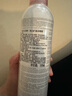 依云（evian）礦泉水噴霧300ml 敏感肌補水保濕定妝控油爽膚水  曬單實拍圖