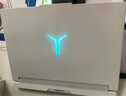 羅技（G）游隼系列 G515 LIGHTSPEED TKL 矮軸無線游戲鍵盤  電競LOL吃雞FPS瓦 L軸 類紅軸 輕盈手感 曬單實(shí)拍圖