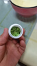 王老吉清熱暗瘡片 0.21g*24片/涼血散瘀清熱解毒痤瘡粉刺內(nèi)調(diào)內(nèi)服祛痘藥丸 3盒【療程裝】頑固痘痘粉刺 推薦 曬單實(shí)拍圖