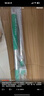 美麗雅拖把零配件拖布旋轉(zhuǎn)甩水桿子圓盤手壓式地拖維修零件替換裝墩布頭 綠行星圓盤 曬單實(shí)拍圖