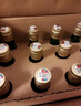 西鳳酒 綠瓶裸瓶陜西版 55度  500ml*12瓶 整箱裝 鳳香型白酒 曬單實(shí)拍圖