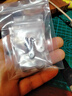 世新204軸承SENYI102LN紅筆手柄軸承雕刻機(jī)進(jìn)口102L世新軸承 1號(hào)位置1260外徑12內(nèi)徑6 曬單實(shí)拍圖