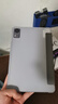 HUAKIN平板電腦2025最新款ipad109全網(wǎng)通5G4K超清網(wǎng)課學(xué)習游戲娛樂(lè )辦公二合一 深空灰 16pro 16G運行 + 256G內存+豪華禮品 4K超清|120Hz高刷|雙卡全網(wǎng)通 曬單實(shí)拍圖
