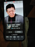 vivo X200 Pro mini 5G新款A(yù)I手機(jī)【0首付24期免息】6.31英寸纖薄小直屏 蔡司超級(jí)長(zhǎng)焦 淡紫 5G全網(wǎng)通 12GB+512GB 0首付白條12期免息+送90天碎屏保 曬單實(shí)拍圖