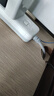 JOWOYE蘋果充電器ipad4手機(jī)充電數(shù)據(jù)線適用于iPhone4sIpod/itouch1/2/3平板電源線12W充頭30pin老款寬頭 曬單實(shí)拍圖