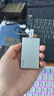致態(tài)（ZhiTai）長(zhǎng)江存儲(chǔ) 1TB Type-c USB 3.2 移動(dòng)固態(tài)硬盤（PSSD）靈·先鋒版 讀速2000MB/s 手機(jī)直連 曬單實(shí)拍圖