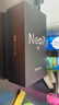 realme【國(guó)家補(bǔ)貼】真我Neo7 SE手機(jī) 7000毫安大電池+80W快充 游戲AI電競(jìng) 學(xué)生智能機(jī) 12+256白翼戰(zhàn)神 曬單實(shí)拍圖