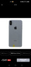 Apple蘋果iPhone16/15/14/13/12pro/max系列 二手手機內(nèi)存以質(zhì)檢報告為準 蘋果 iPhone XS Max 曬單實拍圖