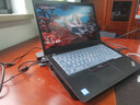 聯(lián)想ThinkBooK 14+聯(lián)想筆記本電腦ThinkPad E14 t14小新15Pro大學(xué)生i7 聯(lián)想14/i5定制/32G/1TB/獨顯2G 標準套餐 曬單實(shí)拍圖