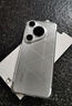 HUAWEI Pura 70 Pro+ 光織銀 16GB+512GB 超高速風馳閃拍 超聚光微距長焦 華為P70智能手機 曬單實拍圖