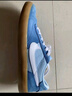 耐克（NIKE）2025年男子 SB HERITAGE VULC戶外鞋 CD5010-401 42.5 曬單實拍圖