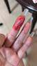 萬孚艾滋病檢測試紙 hiv梅毒乙肝丙肝自測性病四聯(lián)卡傳染病四項檢測 JD直郵【四項】2人份-艾滋-梅毒-乙肝丙肝-袋裝 曬單實拍圖
