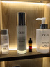玉蘭油（OLAY）【全新】美白水250ml補(bǔ)水改善暗沉爽膚水護(hù)膚品套裝生日禮物女 曬單實(shí)拍圖