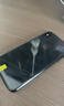 Apple蘋果iPhone16/15/14/13/12pro/max系列 二手手機(jī)內(nèi)存以質(zhì)檢報(bào)告為準(zhǔn) 蘋果 iPhone 11 曬單實(shí)拍圖