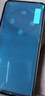 Suoaige 華為Mate70Pro優(yōu)享版手機(jī)殼Mate70Pro+保護(hù)套Mate70RS雙面玻璃翻蓋磁吸金屬鏡頭全包男女透明外殼 【黑色】高清款-雙面磁吸玻璃 華為 Mate 70 曬單實拍圖